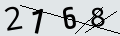 verifycode